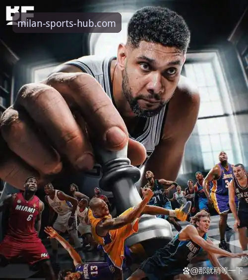 如何像资深球迷一样，深度解读一场NBA的加时鏖战？